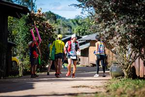 BIB: 
                            <button type="button" onclick="openModal(19305630)" class="btn btn-primary btn-sm float-right btn-popup" data-toggle="modal" data-target=".modal-high-quality">
                        <i class="fas fa-shopping-cart"></i> Add to Cart
                    </button>
                                            <button type="button" onclick="isThisMe(19305630, true)" class="btn btn-success btn-sm float-right btn-popup btn-isme hidden" data-toggle="tooltip" data-placement="bottom" title="นี่คือรูปของคุณใช่ไหม คลิกที่นี่เพื่อเอาเข้าอัลบั้ม">
                        <i class="fas fa-plus"></i> Add to album
                    </button>
                    <button type="button" onclick="isThisMe(19305630, false)" class="btn btn-warning btn-sm float-right btn-popup btn-isnotme hidden">
                        <i class="fas fa-ban"></i> Remove from album
                    </button>